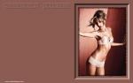 alessandra-ambrosio-24