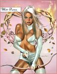 Marvel_Comics235