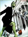 Marvel_Comics236