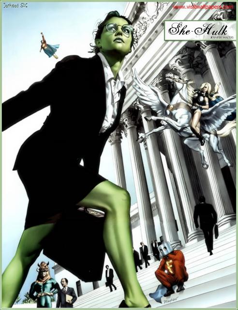 Marvel_Comics236