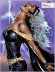 Marvel_Comics237
