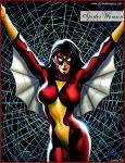 Marvel_Comics244