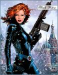 Marvel_Comics246