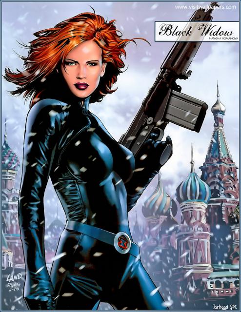Marvel_Comics246