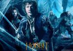 The_Hobbit_05