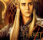 The_Hobbit_07