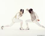 fencing_02