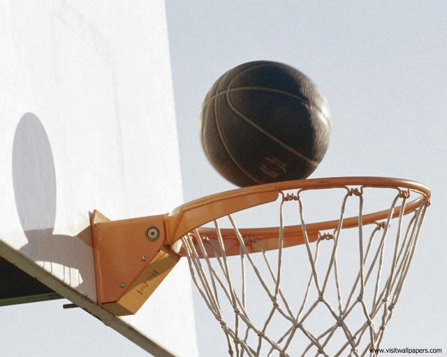 Basketball_09