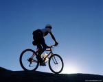 cycling7