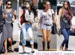 selena_gomez_33