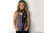 hayden_panettiere_37