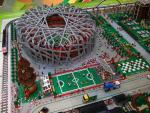 beijing2008_556