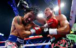 pacquiao_29