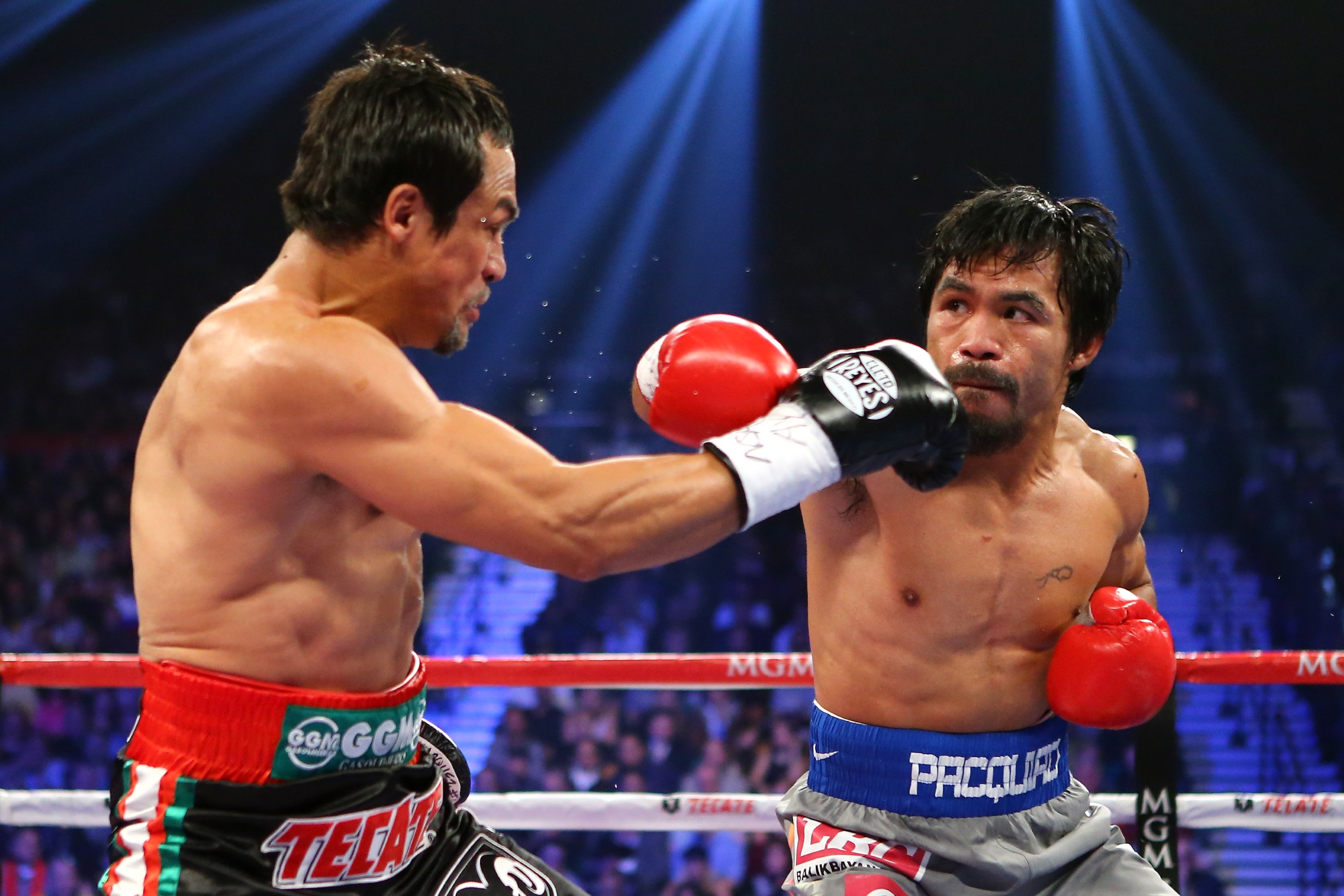 pacquiao_30