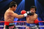 pacquiao_30