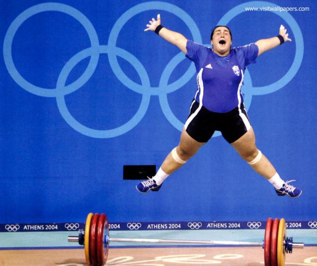 athlete_125