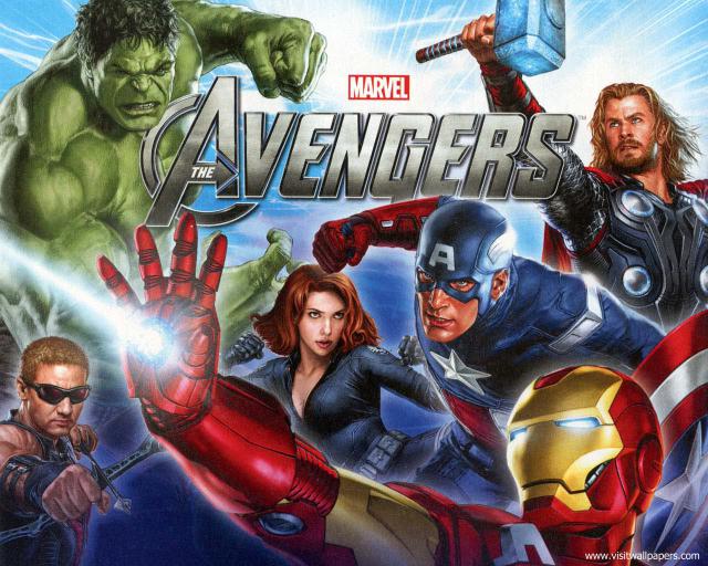 avengers_80