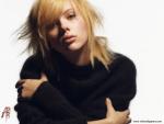 scarlett_johansson_70