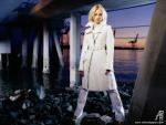 Elisha_Cuthbert_17