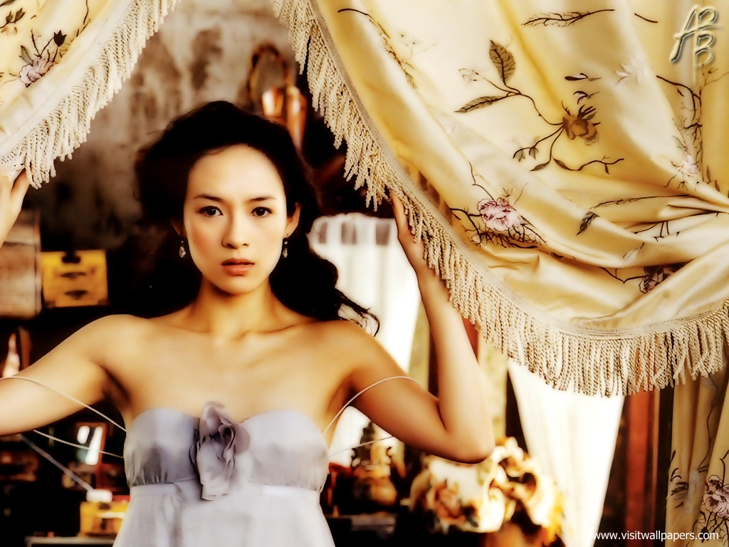 Zhangziyi_08