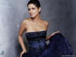 halle_berry_10