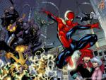 spider-man_72