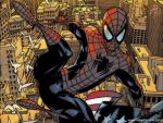spider-man_81