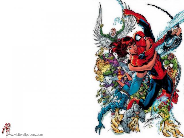 spider-man_84
