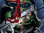 spider-man_88