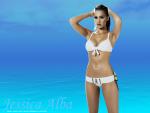 Jessica_Alba_87