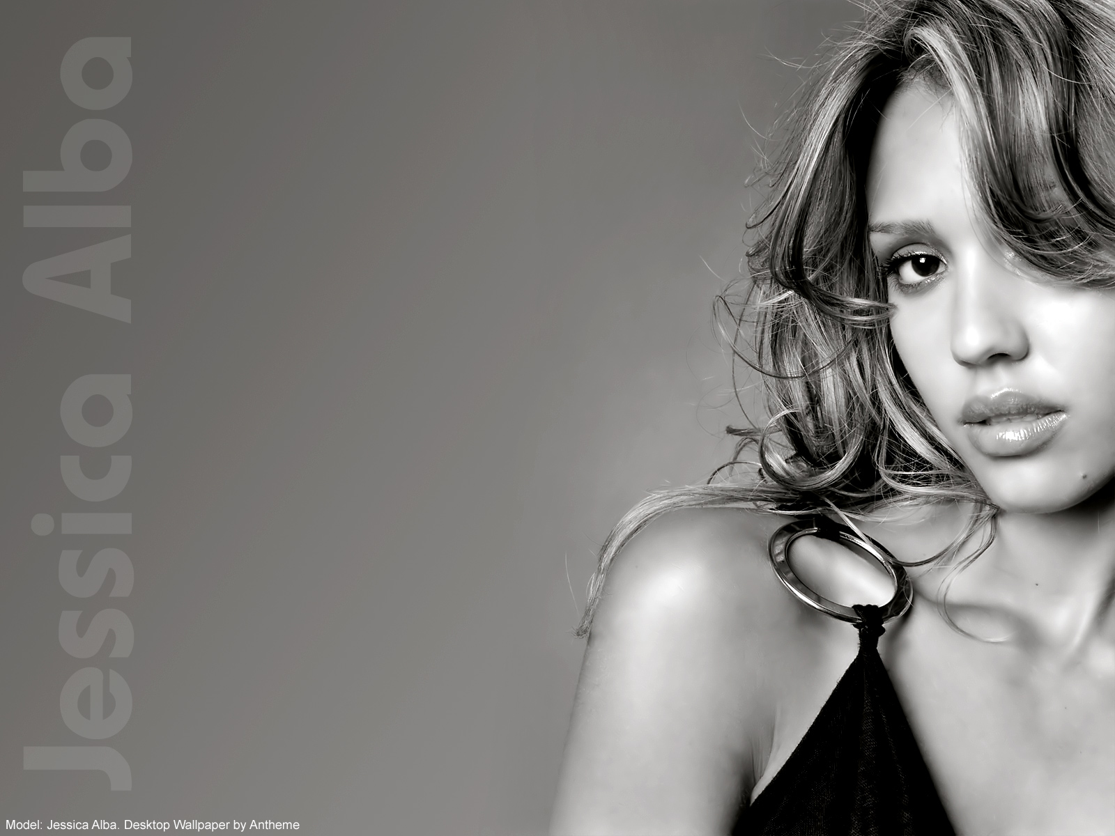 Jessica_Alba_88