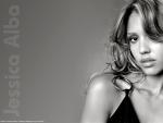 Jessica_Alba_88