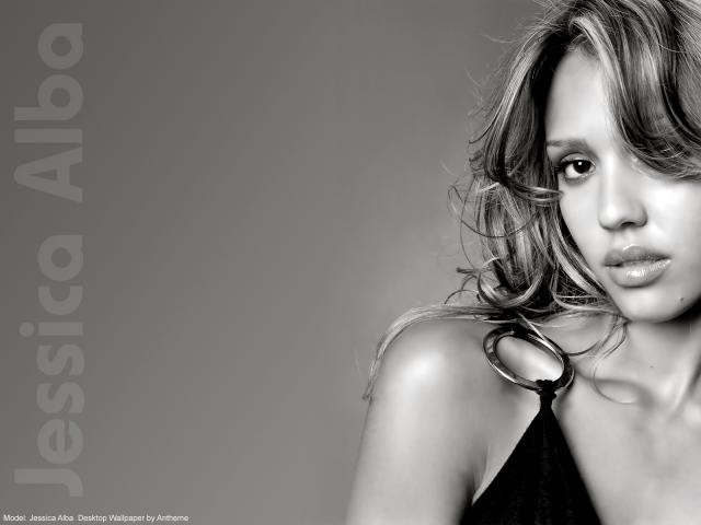 Jessica_Alba_88