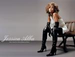 Jessica_Alba_90