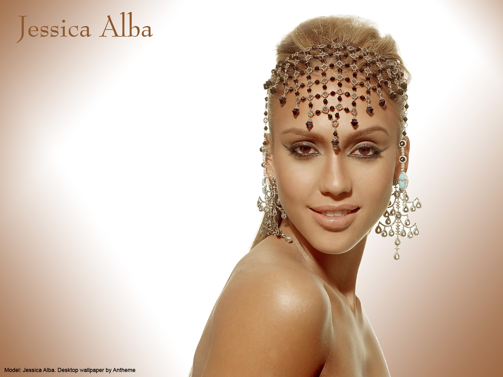 Jessica_Alba_91