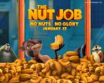 The_Nut_Job_01