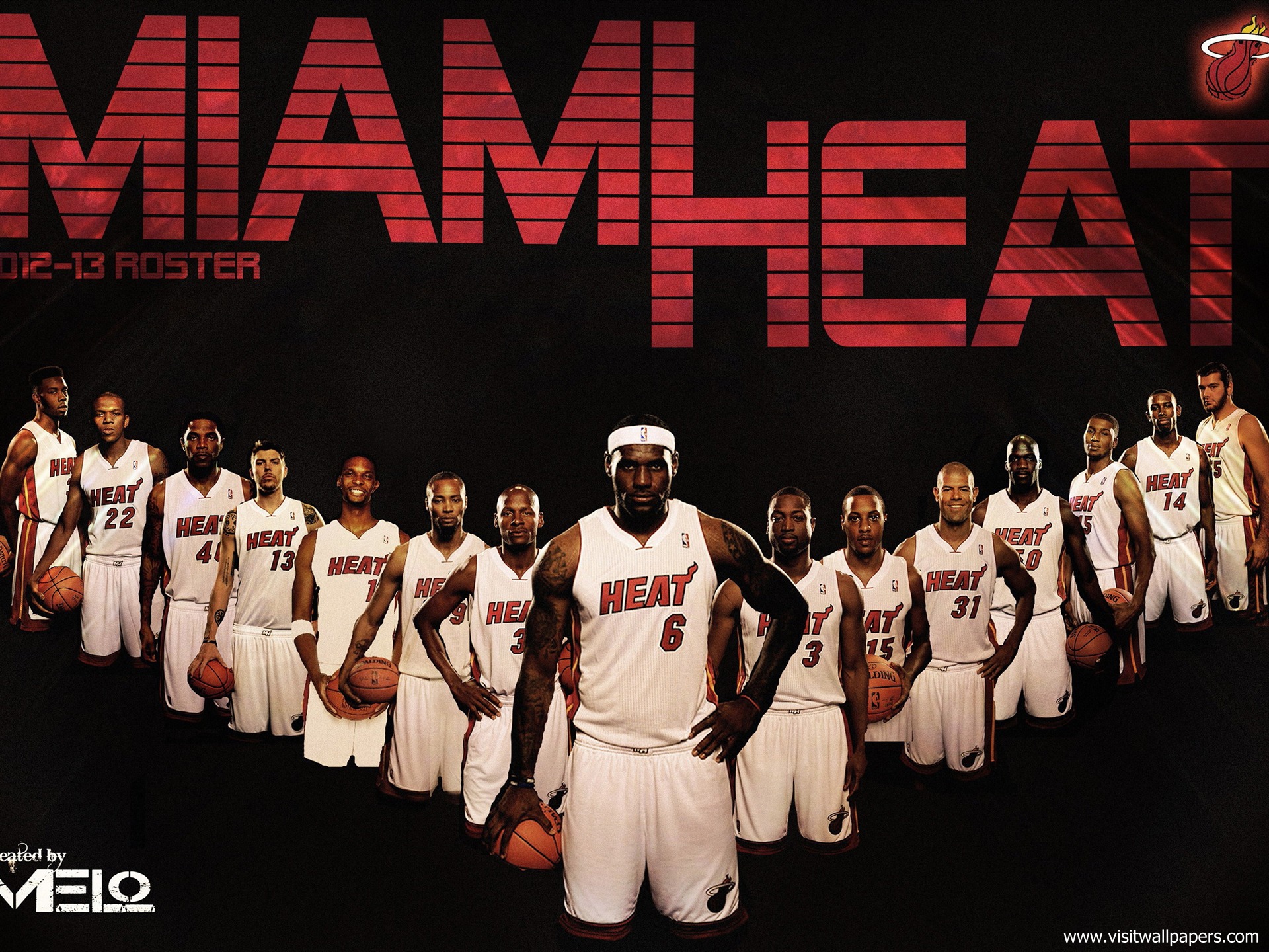 Basketball_13