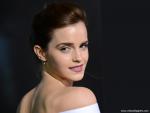 Emma_Watson_42
