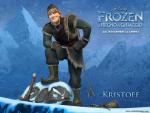 Frozen_15
