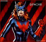 DC_Comics_212