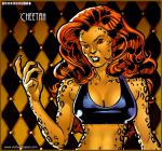 DC_Comics_216