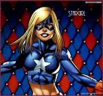 DC_Comics_219