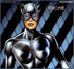 DC_Comics_221