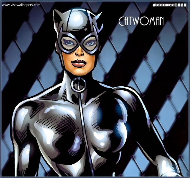 DC_Comics_221