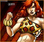 DC_Comics_223