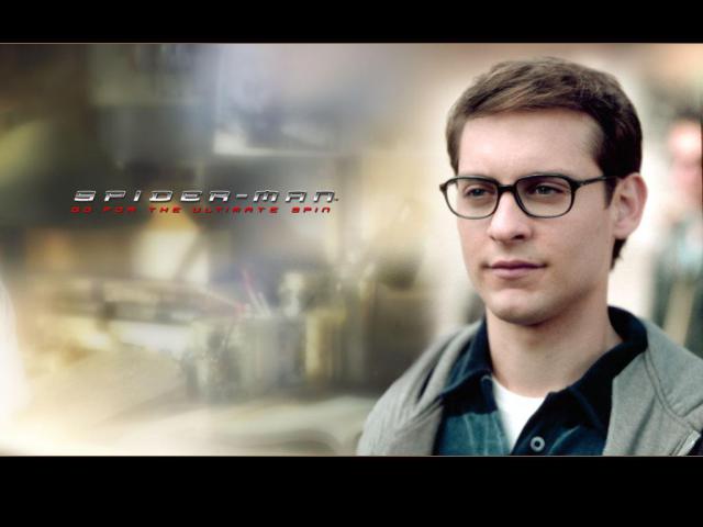Spiderman (15)