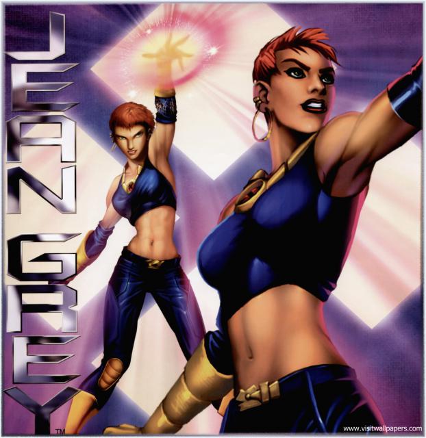 Marvel_Comics248