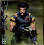 Marvel_Comics249
