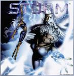 Marvel_Comics252