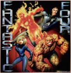 Marvel_Comics295